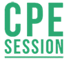 CPE Session
